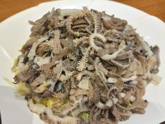 爆肚-紫光园(天通苑店)