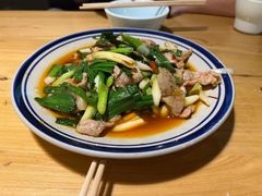 -自贡盐帮菜·玩辣餐厅(樱花园西街店)
