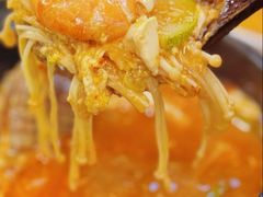 -银座苑烧肉酒场·烤活鳗(仙霞路店)