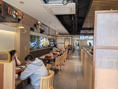 -三煮纸包鱼(青岛总店)