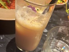 -Nord Grill&Bar Highland诺德西餐(深圳欢乐海岸店)