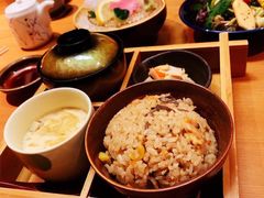 -松涛日本料理