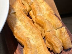 -KŌNG胶东小馆(华熙店)