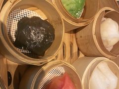 -避风塘(百联东郊店)