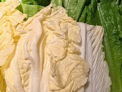 -重八牛府(花乡奥莱店)