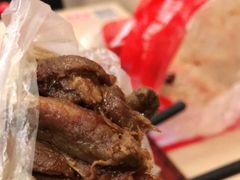 -永和大王(中关二店)