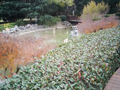 -上海虹桥迎宾馆