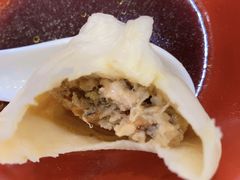 -老苏北饭店(江都店)