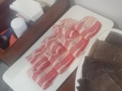-重庆德庄火锅(胖东来云鼎店)