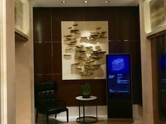 -上海雅居乐万豪侯爵酒店
