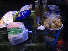 -酷麦私人订制KTV