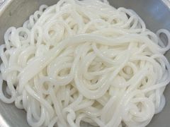 -粉小主·贵州酸汤牛肉粉(南京仙林金鹰店)