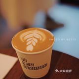 Snug cafe 色色意意的小馆子