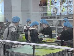 -许阿姨糕团店(南京总店)