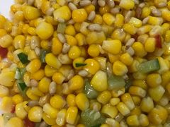 -金陵夜猫子私房菜(茂业天地店)