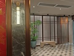 -康逸居·始于2002(海安店)