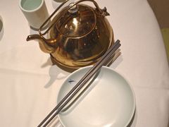 -上下九广州菜馆(锦业路店)