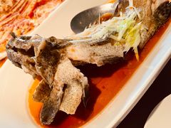 -徐记海鲜(汉城湖|太奥店)
