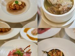 -黑明餐厅(白鹭洲店)