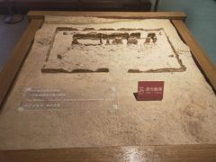 -敦煌市博物馆