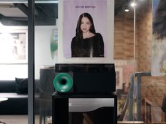 -Echo回声黑胶唱片咖啡馆