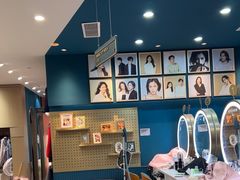 -海马体照相馆(新南凯德广场店)