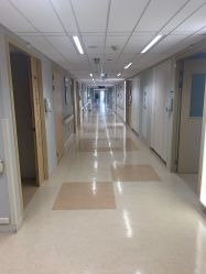 -杭州贝瑞斯美华妇儿医院·早孕·产检·儿科