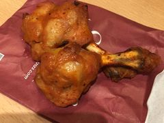 -必胜客宅急送(真北乐购店)