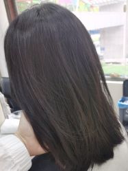 -VS接发潮牌