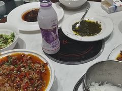 -8号厚厨(凤凰店)