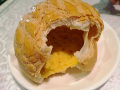 -盆满钵满·国家非遗传承(云台店)