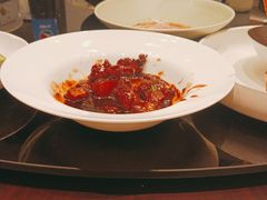 -缘餐厅(钵池山公园店)