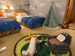 -南京维景国际大酒店(南京博物院店)