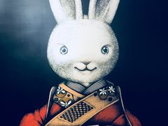 -無邪日式甜品(世博源店)