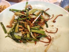 -东方饺子王(工农大路店)