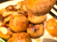 -ZAFFERANO西班牙海鲜饭(上海首店)