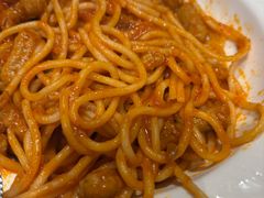 -必胜客(东大桥店)