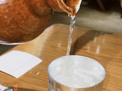 傣家米酒-金孔雀德宏傣味餐馆(魏公村店)