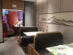 -鑫小城故事·藕汤·家常菜(台北一路总店)