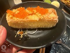 -昊·来了寿司(双楠2店)