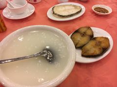 -深运潮州粥(东门店)