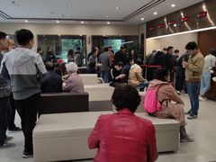 -爱康卓悦体检中心(常州龙锦路分院)