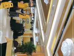 -清真·三德隆饭庄(桥梓口店)