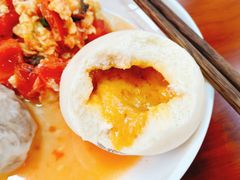 -中南大学-食堂第3食堂