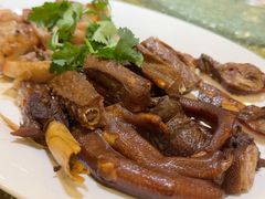 -达濠炒饭·潮汕味道