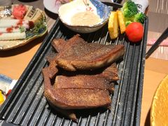 -本逸·割烹料理(湖墅店)