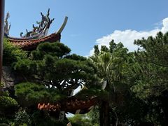 -湄洲岛