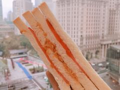 -赞记龙凤礼饼(宝源路店)