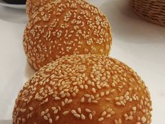 -凤城酒家(凤城食都店)