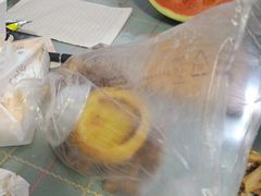 -秋林公司(北大街店)